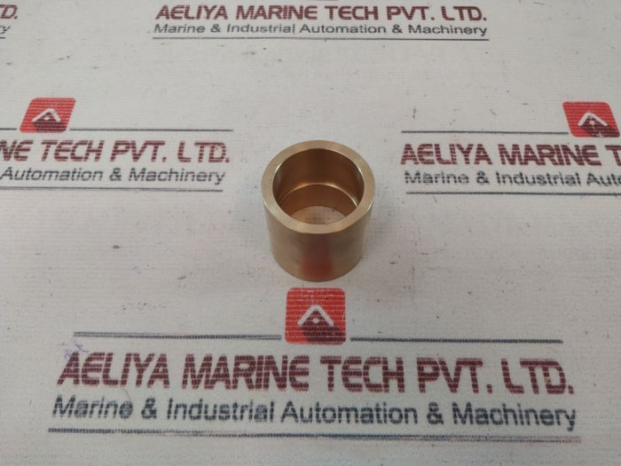 Sperre 3821 Gudgeon Pin Bearing