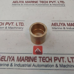 Sperre 3821 Gudgeon Pin Bearing