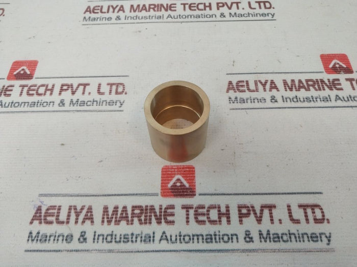 Sperre 3821 Gudgeon Pin Bearing