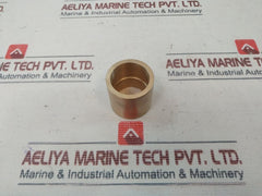 Sperre 3821 Gudgeon Pin Bearing
