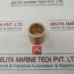Sperre 3821 Gudgeon Pin Bearing