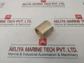 Sperre 3821 Gudgeon Pin Bearing