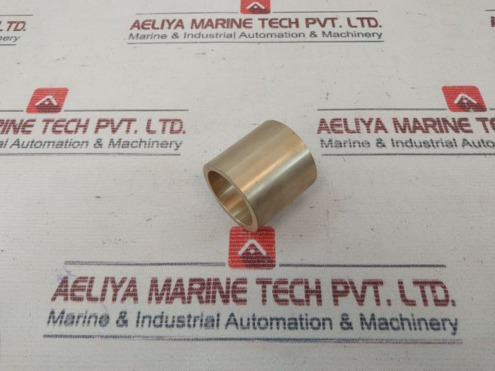 Sperre 3821 Gudgeon Pin Bearing