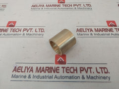 Sperre 3821 Gudgeon Pin Bearing
