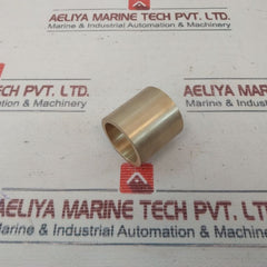 Sperre 3821 Gudgeon Pin Bearing