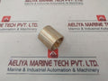 Sperre 3821 Gudgeon Pin Bearing