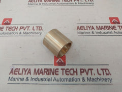 Sperre 3821 Gudgeon Pin Bearing