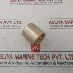 Sperre 3821 Gudgeon Pin Bearing