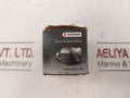 Sperre 3821 Gudgeon Pin Bearing