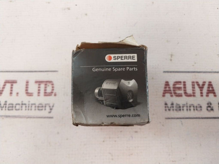 Sperre 3821 Gudgeon Pin Bearing