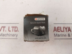Sperre 3821 Gudgeon Pin Bearing