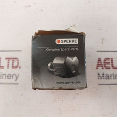 Sperre 3821 Gudgeon Pin Bearing