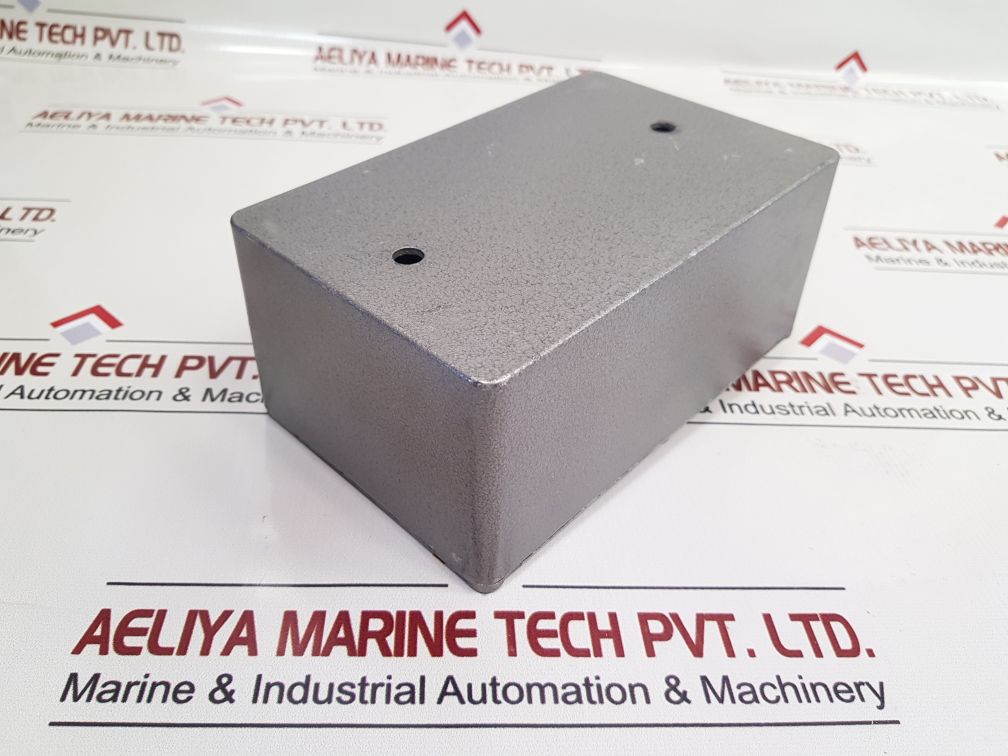 Sperry Marine K.8240-162601-0100 Lighting Transfer Panel