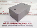 Sperry Marine K.8240-162601-0100 Lighting Transfer Panel