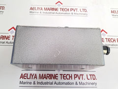 Sperry Marine K.8240-162601-0100 Lighting Transfer Panel