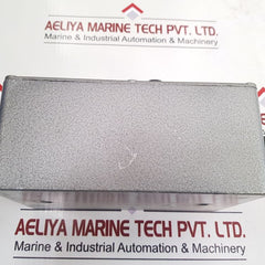 Sperry Marine K.8240-162601-0100 Lighting Transfer Panel