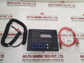 Spielo Cw Datachecker 01