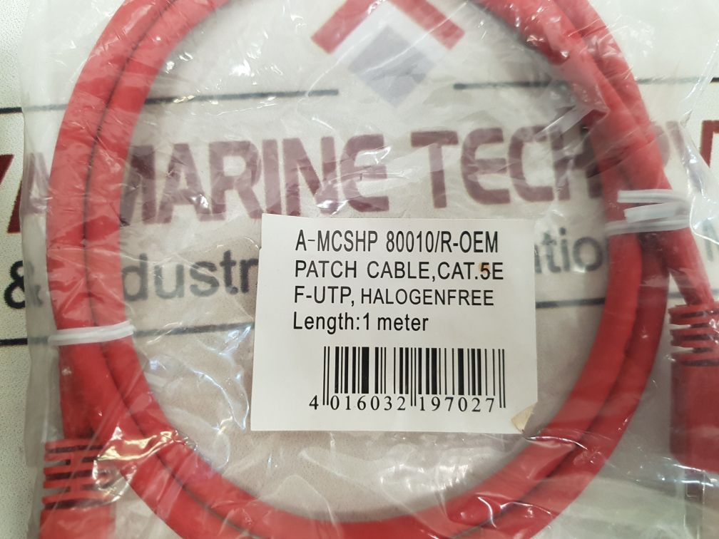 Spielo cw datachecker 01