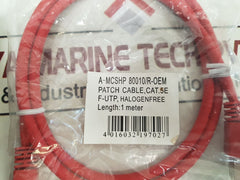 Spielo cw datachecker 01