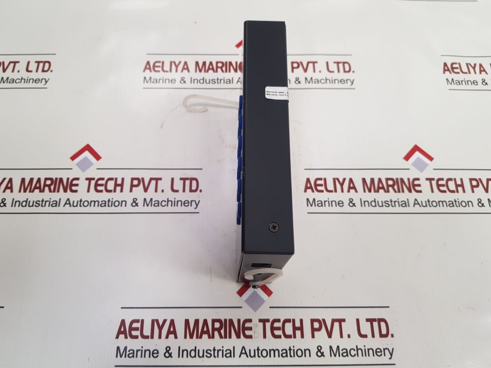 Spielo cw datachecker 01