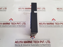 Spielo cw datachecker 01