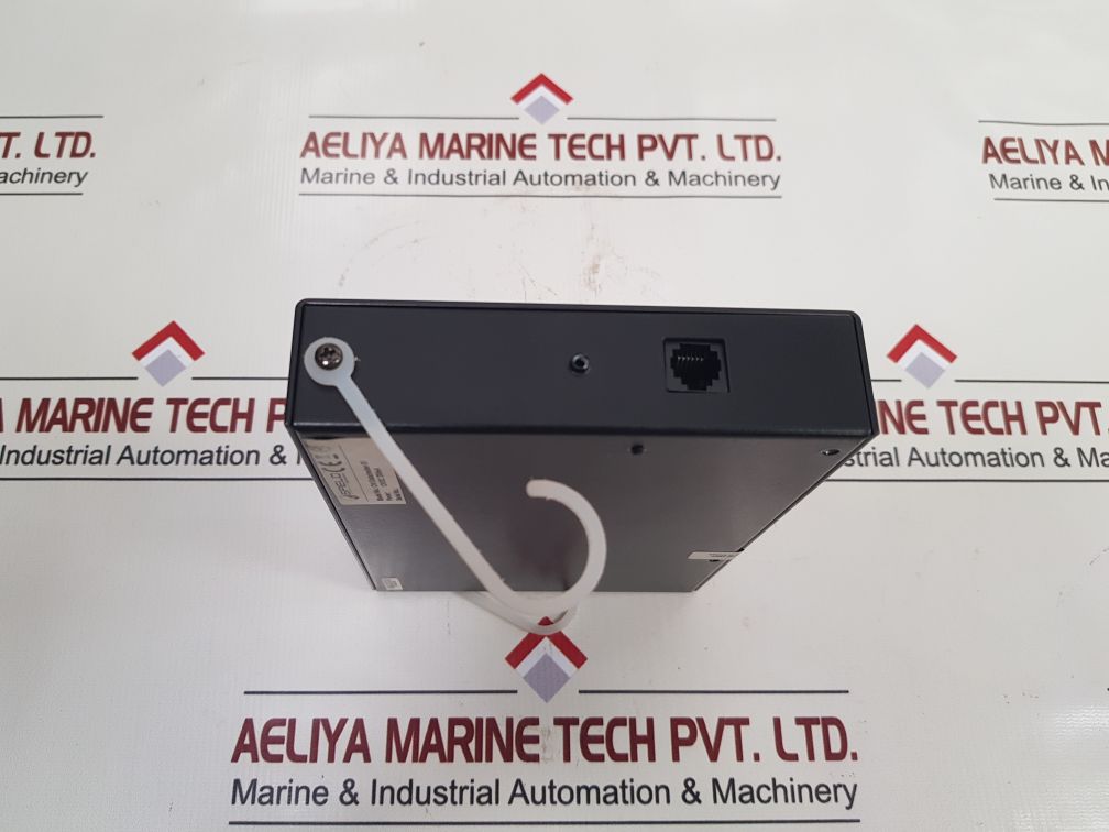 Spielo cw datachecker 01