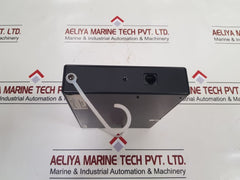 Spielo cw datachecker 01
