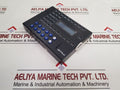 Spielo cw datachecker 01