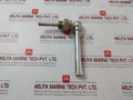 Spindle Left Hand 0-30C