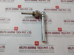 Spindle Left Hand 0-30C