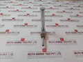 Spindle Left Hand 0-30C