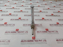 Spindle Left Hand 0-30C