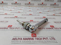 Spindle Left Hand 0-30C
