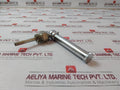 Spindle Left Hand 0-30C
