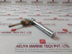 Spindle Left Hand 0-30C