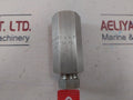 Spir Star HC-MF9-NF8 Tube Coupling Adapter 10F9M8P