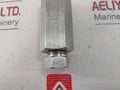 Spir Star HC-MF9-NF8 Tube Coupling Adapter 10F9M8P