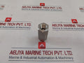 Spir Star HC-MF9-NF8 Tube Coupling Adapter 10F9M8P