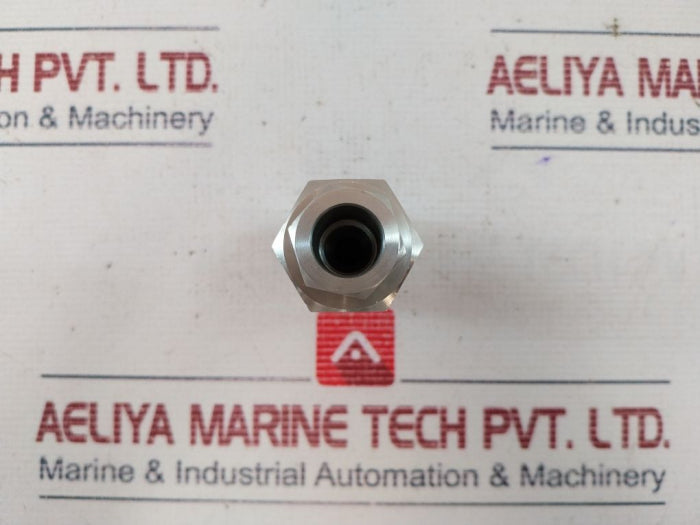 Spir Star HC-MF9-NF8 Tube Coupling Adapter 10F9M8P