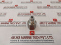 Spir Star Hnf8-mm9 Adapter 10A9M8P