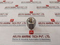 Spir Star Hnf8-mm9 Adapter 10A9M8P