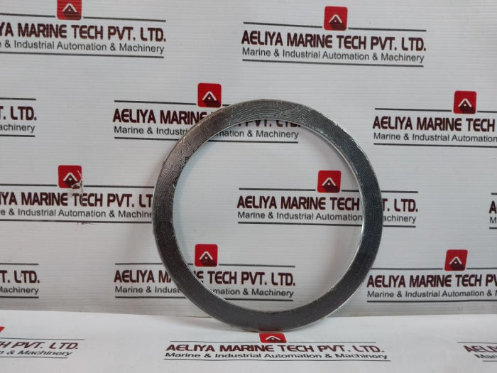 Spiral Wound Gasket 154X190X4.5T