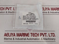 Set Of 3X Spirax Sarco Dn15Lc Dn15 – 20 Dp143 Dp163 Body Gasket Set