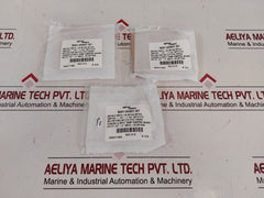 Spirax Sarco 0957180 Body Gasket Set