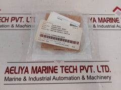 Spirax Sarco 0957180 Body Gasket Set