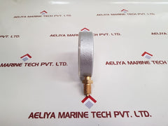Spirax Sarco 759.0.51.02.008 Pressure Gauge - Aeliya Marine Tech