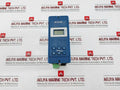 Spirax Sarco Bc3150 Blowdown Controller 99-264V 50/60Hz 7.5W Max Ip65