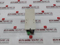 Spirax Sarco Bc3150 Blowdown Controller 99-264V 50/60Hz 7.5W Max Ip65