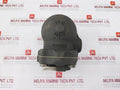 Spirax Sarco Ca14 Air And Gas Condensate Trap Pn16 16Bar 250°C