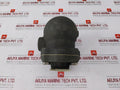 Spirax Sarco Ca14 Air And Gas Condensate Trap Pn16 16Bar 250°C